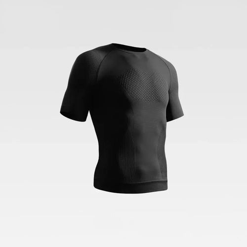 VOID MENS COMPRESSION TSHIRT VOID™