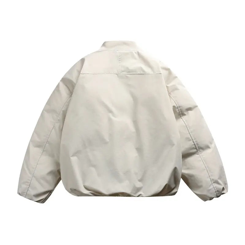 VOID Leisure Workwear Jacket VOID™