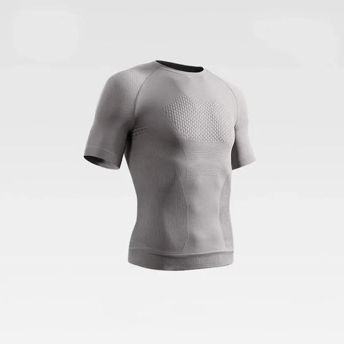 VOID MENS COMPRESSION TSHIRT VOID™