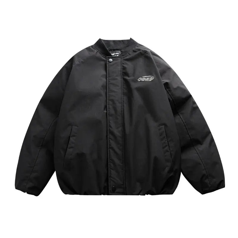 VOID Leisure Workwear Jacket