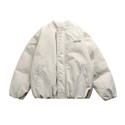 VOID Leisure Workwear Jacket