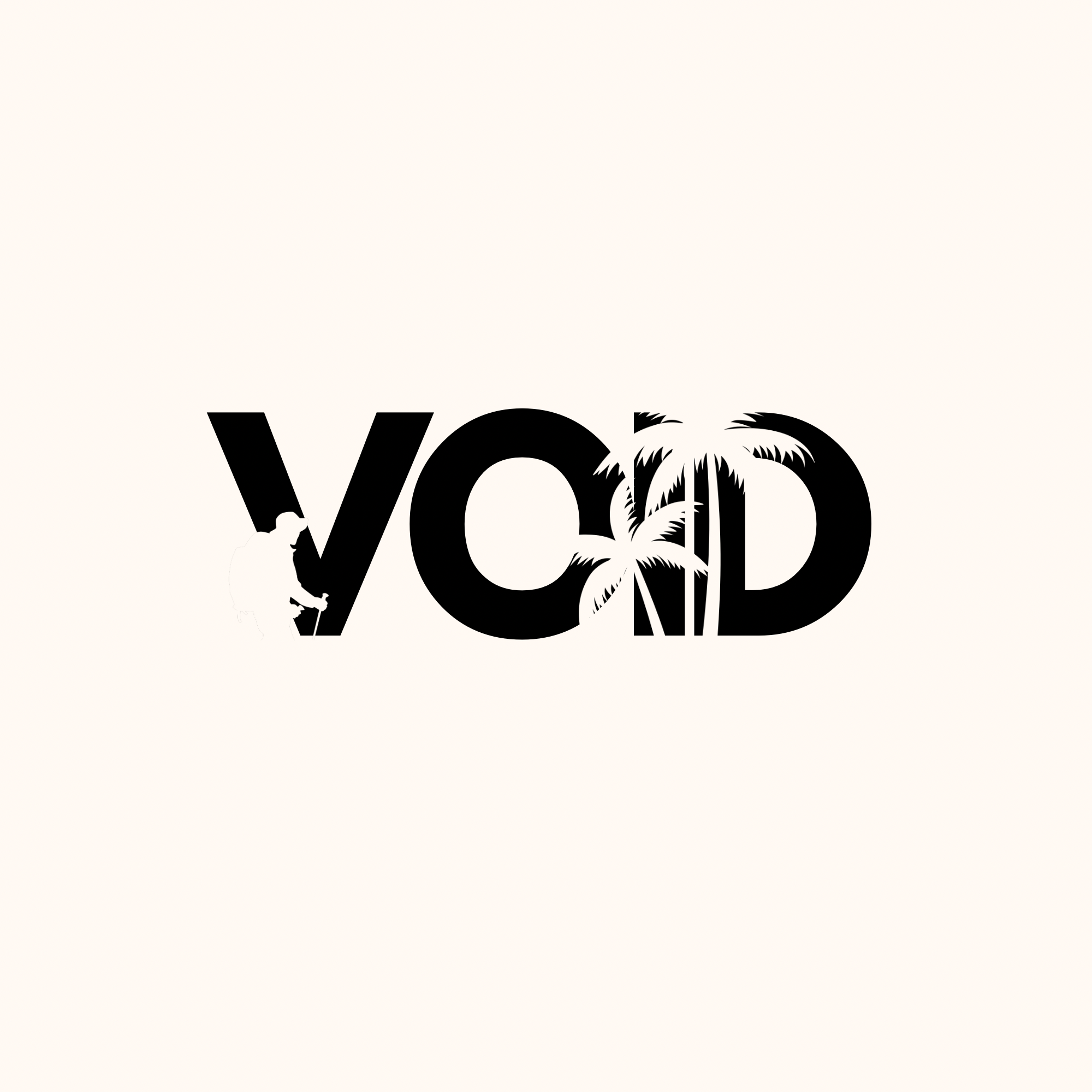 VOID™