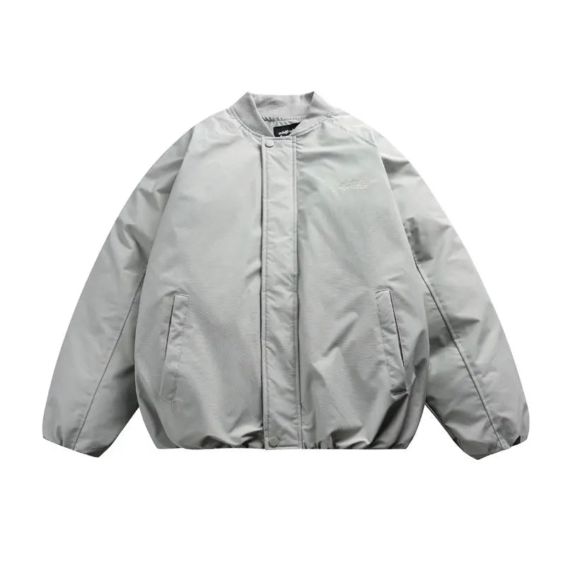 VOID Leisure Workwear Jacket VOID™
